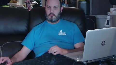 want girl to play with me online show from March 7, 2025, 10:21 pm