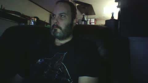 want girl to play with me online show from October 5, 2025, 10:40 pm