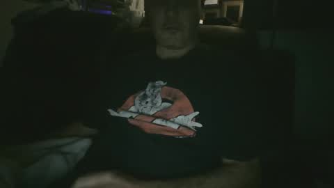 want girl to play with me online show from October 18, 2025, 9:54 am