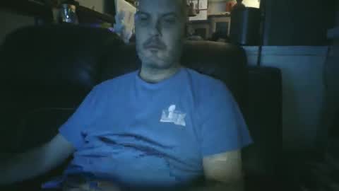 want girl to play with me online show from October 26, 2025, 5:24 am