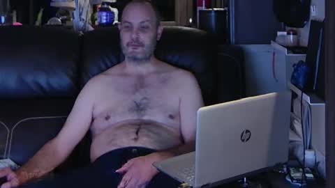 want girl to play with me online show from October 26, 2025, 7:20 pm