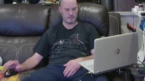 want girl to play with me online show from December 21, 2025, 4:36 pm