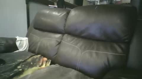 want girl to play with me online show from February 26, 2026, 1:04 am