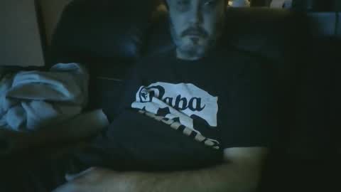 want girl to play with me online show from March 4, 2026, 8:53 am