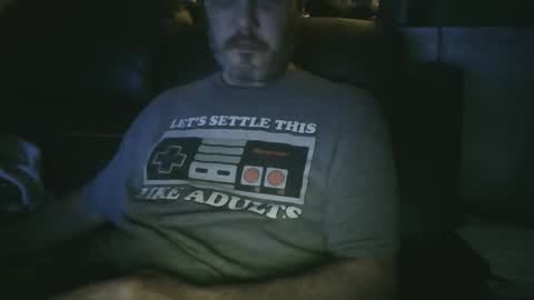 want girl to play with me online show from April 8, 2026, 7:52 am