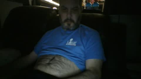 Snapshot of ddboobman chatting on July 26, 2026, 8:43 am want girl to play with me online show from July 26, 2026, 8:43 am
