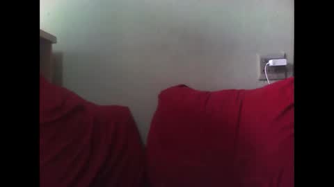 ddboobsnipples online show from December 4, 2024, 3:32 pm