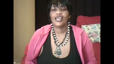 ddboobsnipples online show from February 25, 2026, 7:07 am