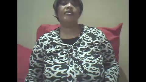 ddboobsnipples online show from March 13, 2026, 11:00 pm