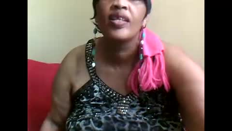 ddboobsnipples online show from April 11, 2026, 7:45 am