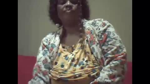 ddboobsnipples online show from May 16, 2026, 12:40 am