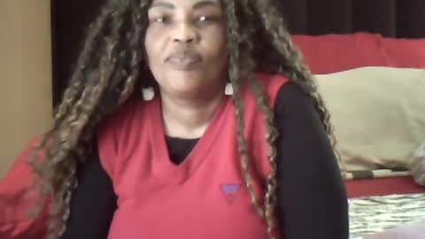 ddboobsnipples online show from July 28, 2026, 5:58 am