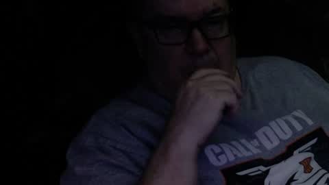 Snapshot of ddc444 chatting on June 21, 2026, 2:25 am DC online show from June 21, 2026, 2:25 am