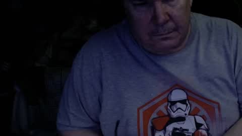 Snapshot of ddc444 chatting on June 24, 2026, 11:09 am DC online show from June 24, 2026, 11:09 am