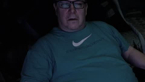 Snapshot of ddc444 chatting on June 29, 2026, 2:50 pm DC online show from June 29, 2026, 2:50 pm
