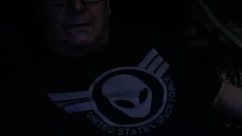 Snapshot of ddc444 chatting on July 7, 2026, 2:58 am DC online show from July 7, 2026, 2:58 am