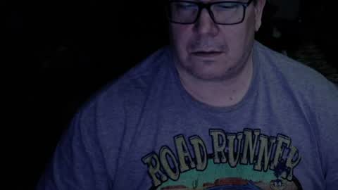 Snapshot of ddc444 chatting on July 20, 2026, 2:26 am DC online show from July 20, 2026, 2:26 am