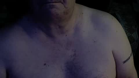 Snapshot of ddc444 chatting on July 31, 2026, 5:34 pm DC online show from July 31, 2026, 5:34 pm