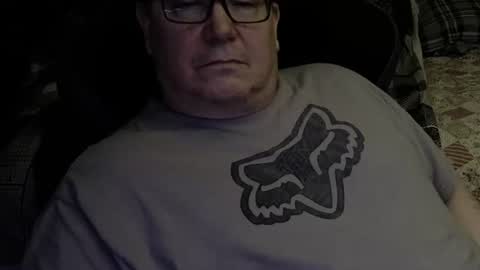 Snapshot of ddc444 chatting on August 1, 2026, 3:22 pm DC online show from August 1, 2026, 3:22 pm