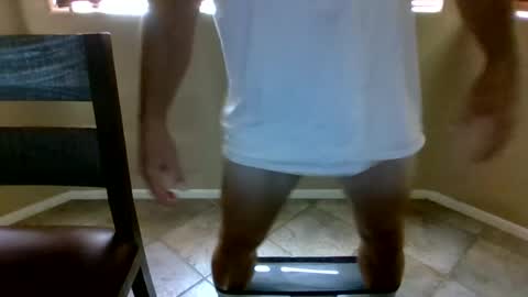 ddd2930 online show from June 17, 2026, 3:46 pm