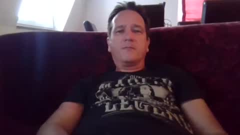 Play with me while I watch you german handsome squirtlover love small girls small tits big clit cut c2c shaved online show from January 3, 2025, 8:00 am