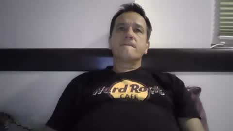 Play with me while I watch you german handsome squirtlover love small girls small tits big clit cut c2c shaved online show from January 4, 2025, 10:55 pm