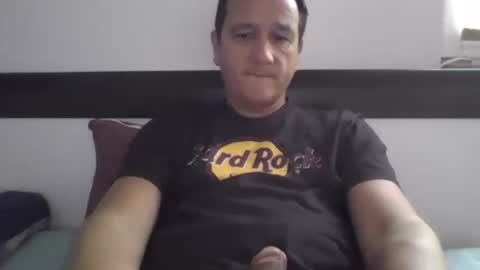 Play with me while I watch you german handsome squirtlover love small girls small tits big clit cut c2c shaved online show from January 5, 2025, 1:26 pm