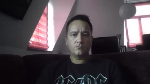 Play with me while I watch you german handsome squirtlover love small girls small tits big clit cut c2c shaved online show from January 9, 2025, 10:20 am