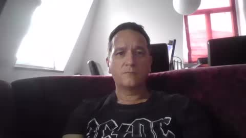 Play with me while I watch you german handsome squirtlover love small girls small tits big clit cut c2c shaved online show from January 10, 2025, 9:55 am