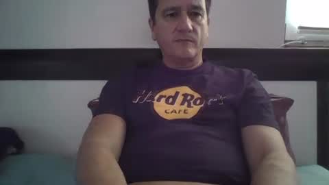 Play with me while I watch you german handsome squirtlover love small girls small tits big clit cut c2c shaved online show from February 7, 2025, 8:44 am