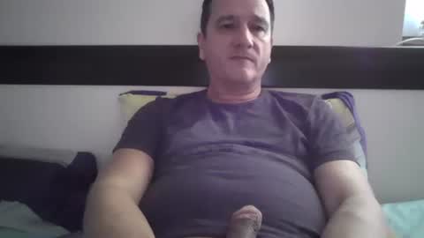 Play with me while I watch you german handsome squirtlover love small girls small tits big clit cut c2c shaved online show from March 10, 2025, 11:53 am