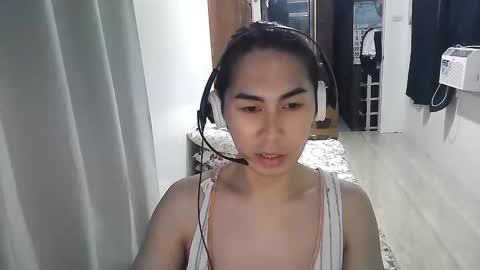 Snapshot of ddemorito10 chatting on June 1, 2026, 8:32 pm Targanyen13 online show from June 1, 2026, 8:32 pm
