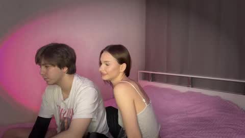 qrovers online show from March 7, 2026, 9:45 pm