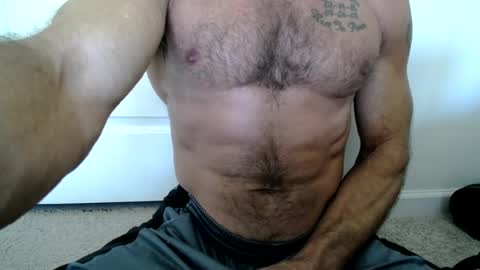ddgemdd54 online show from July 19, 2026, 1:15 pm