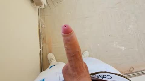 Snapshot of ddstyler2 chatting on January 20, 2025, 10:51 am ddstyler2 online show from January 20, 2025, 10:51 am