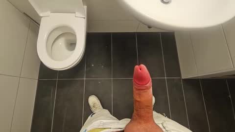 Snapshot of ddstyler2 chatting on March 1, 2025, 5:42 am ddstyler2 online show from March 1, 2025, 5:42 am