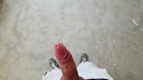 Snapshot of ddstyler2 chatting on March 4, 2026, 9:37 am ddstyler2 online show from March 4, 2026, 9:37 am