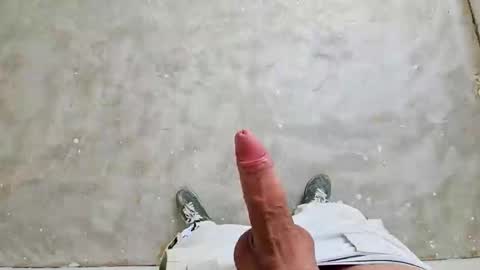 Snapshot of ddstyler2 chatting on March 9, 2026, 11:25 am ddstyler2 online show from March 9, 2026, 11:25 am