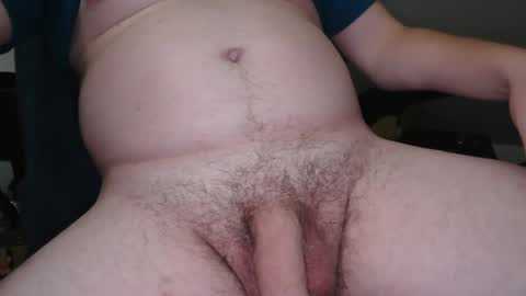 David online show from March 4, 2026, 9:21 pm