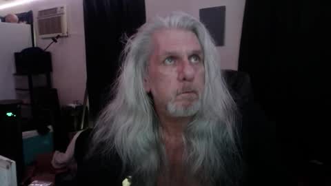 Snapshot of deaconoddeye chatting on December 13, 2025, 7:53 pm deaconoddeye online show from December 13, 2025, 7:53 pm