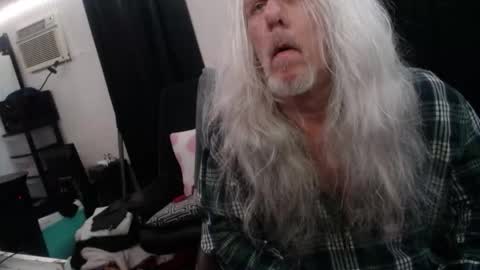 Snapshot of deaconoddeye chatting on December 16, 2025, 6:29 am deaconoddeye online show from December 16, 2025, 6:29 am