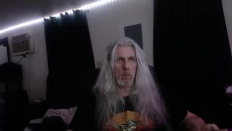 Snapshot of deaconoddeye chatting on December 20, 2025, 11:06 am deaconoddeye online show from December 20, 2025, 11:06 am