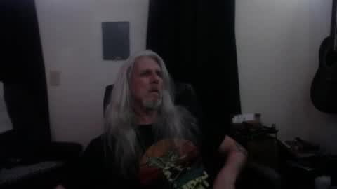 Snapshot of deaconoddeye chatting on December 21, 2025, 7:15 am deaconoddeye online show from December 21, 2025, 7:15 am