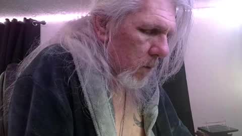 Snapshot of deaconoddeye chatting on January 7, 2026, 10:51 am deaconoddeye online show from January 7, 2026, 10:51 am