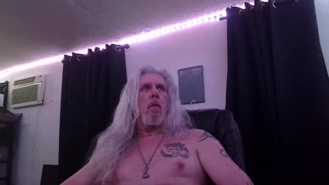 Snapshot of deaconoddeye chatting on January 8, 2026, 10:50 am deaconoddeye online show from January 8, 2026, 10:50 am