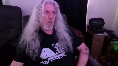 Snapshot of deaconoddeye chatting on January 12, 2026, 5:29 pm deaconoddeye online show from January 12, 2026, 5:29 pm