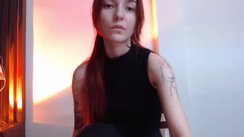 freak online show from September 30, 2025, 9:31 pm