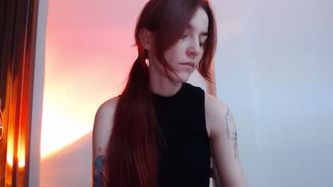 freak online show from October 2, 2025, 12:39 am