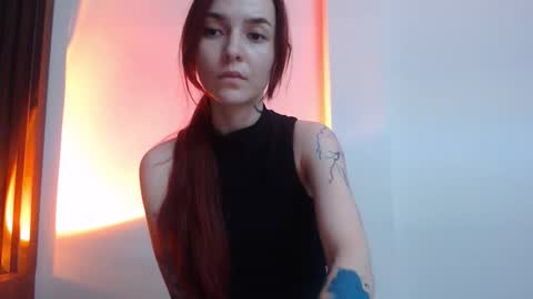 freak online show from October 3, 2025, 10:18 pm