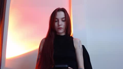 freak online show from October 4, 2025, 11:58 pm